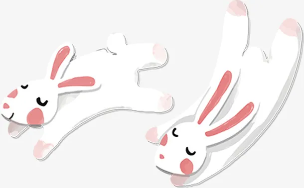 中秋素材免抠