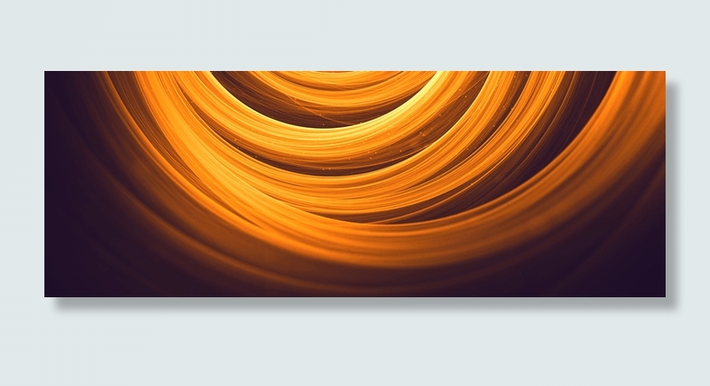 几何背景图高清