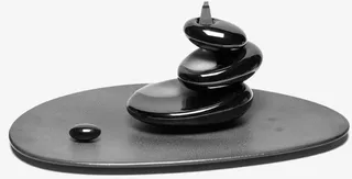 石雕艺术品免抠