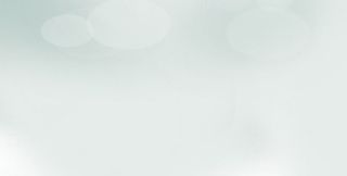 淘宝天猫详情页海报背景高清