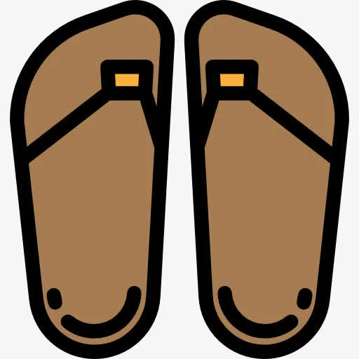 触发器图标免抠