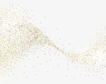 商务背景光效装饰图案免抠手绘/卡通卡通元素