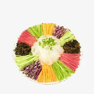 东北大拉皮免抠