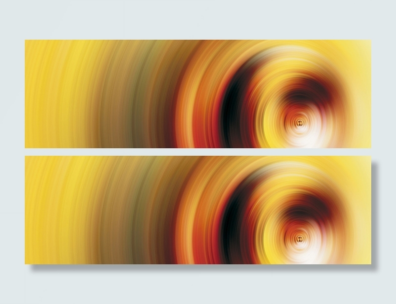 模糊光晕背景高清