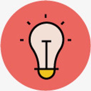 手绘学校图片学生图案免抠