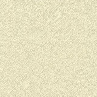 带图案的白色皮革背景