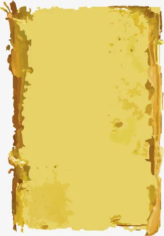 纸免抠