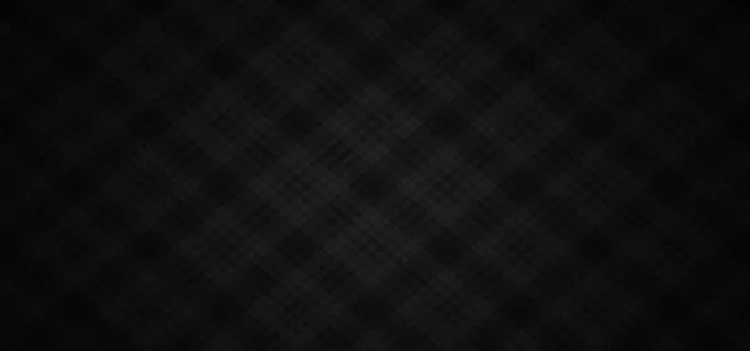 黑色纹理背景图高清