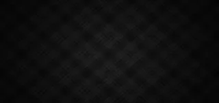黑色纹理背景图高清