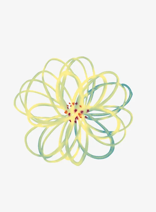 花免抠
