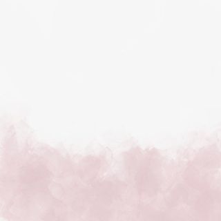 唯美粉色水渍免抠