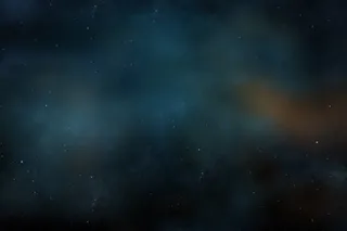 模糊虚幻朦胧深色免抠