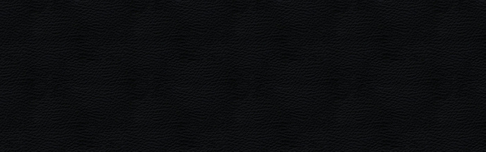 淘宝 质感 纹理 商务 酷炫 科技 背景高清