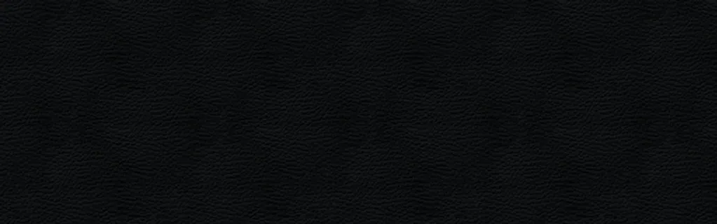 淘宝 质感 纹理 商务 酷炫 科技 背景高清