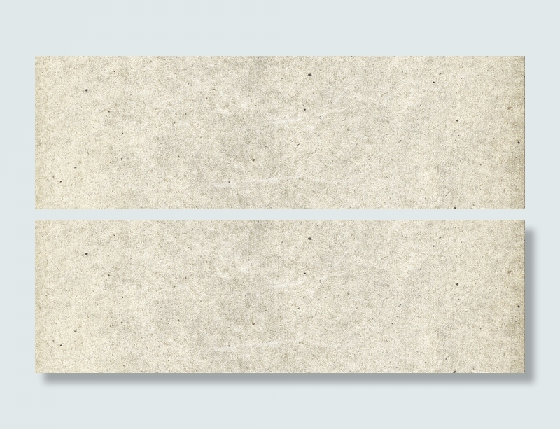 纸质质感纹理高清