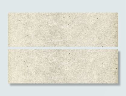 纸质质感纹理高清