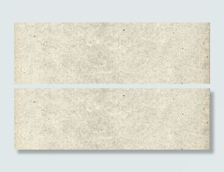 纸质质感纹理高清