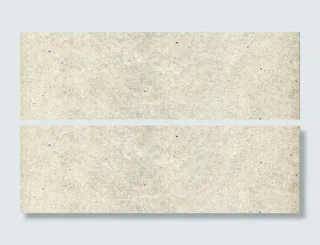 纸质质感纹理高清