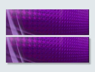 梦幻纹理背景高清