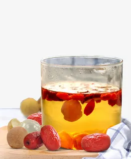 八宝茶图片免抠 八宝茶图片免抠