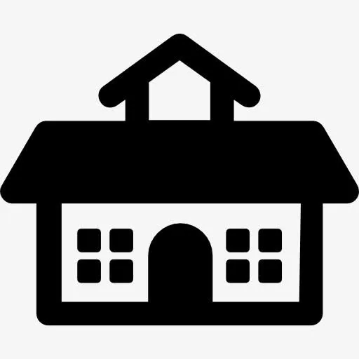 小学图标免抠