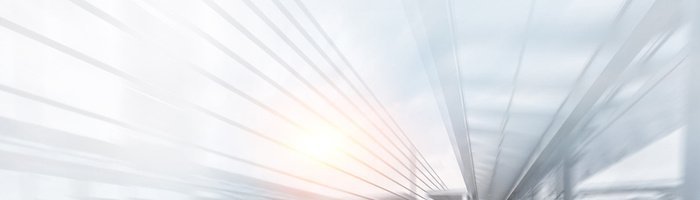 时尚科技背景高清