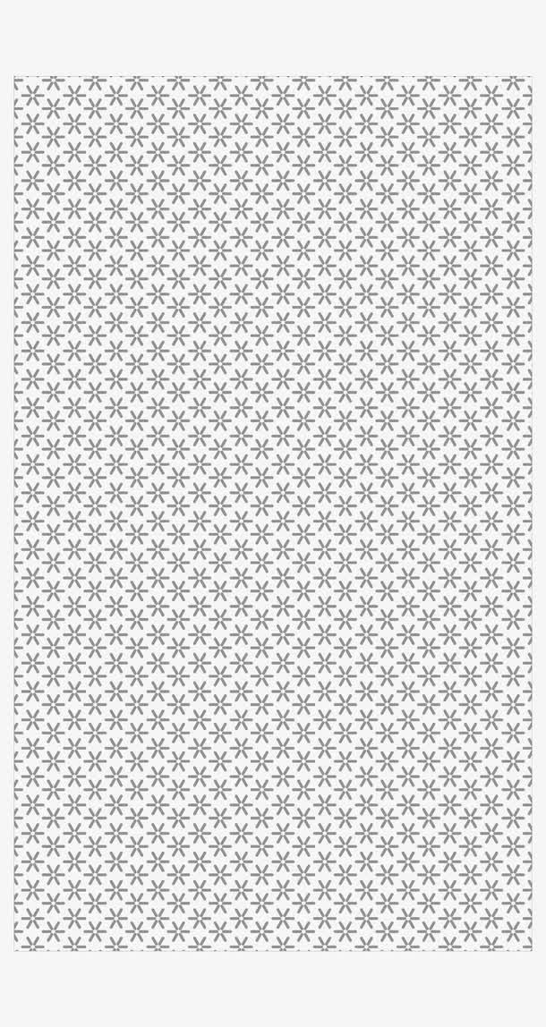 花纹纹理免抠