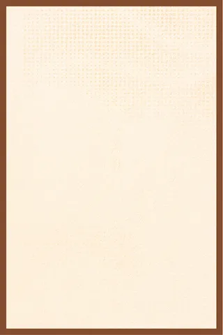 冬季上新黄色简约PSD分层banner高清