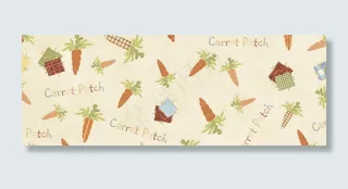 花纹 背景 淘宝 图案 纹理高清