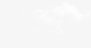 白色烟雾云朵png 白云免抠