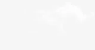 白色烟雾云朵png 白云免抠