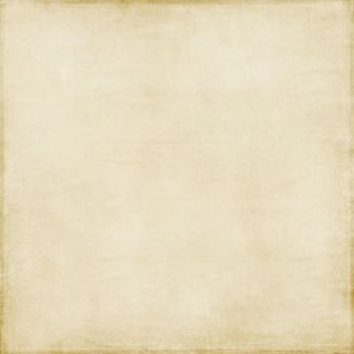 复古米白色底纹壁纸免抠