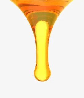 菜油油滴免抠素材免抠