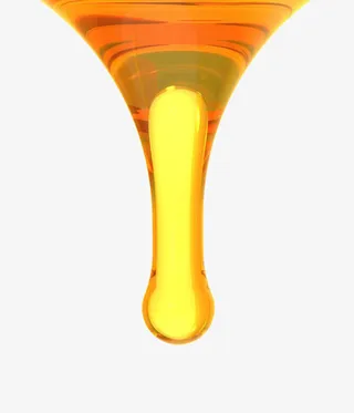 菜油油滴免抠素材免抠