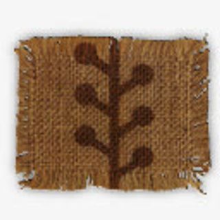 麻布社交媒体PNG网页图标树枝免抠