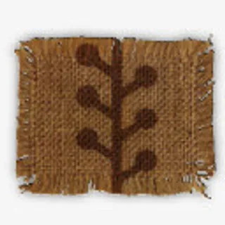 麻布社交媒体PNG网页图标树枝免抠