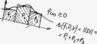 手绘初中数学公式免抠