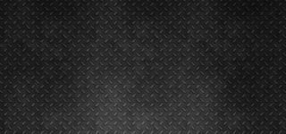 金属纹理背景高清