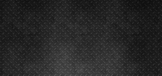 金属纹理背景高清