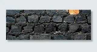 墙壁质感背景素材高清