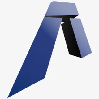 华硕170码头免抠