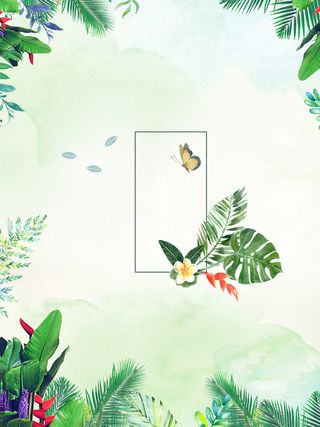 春夏新品首发新品上市海报背景素材高清