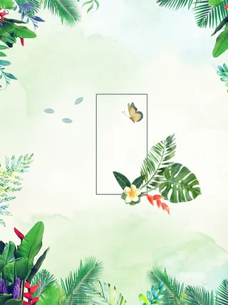 春夏新品首发新品上市海报背景素材高清