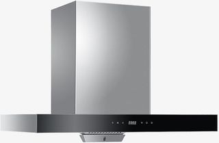 抽油烟机 吸油烟机免抠