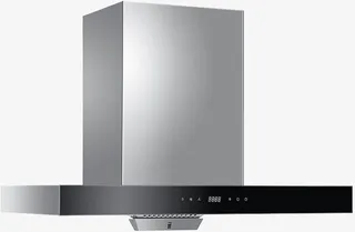 抽油烟机 吸油烟机免抠