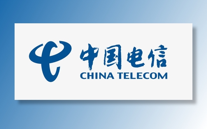 中国电信免抠