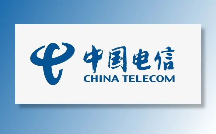 中国电信免抠