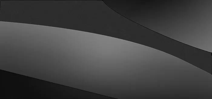 淘宝背景图高清