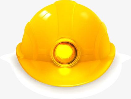 安全帽免抠
