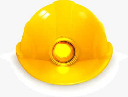 安全帽免抠